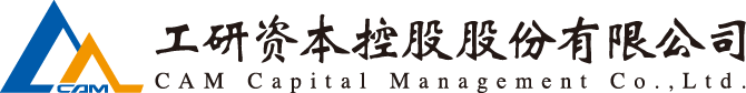 3af184a89da0da5a GA黄金甲(中国区)官方网站