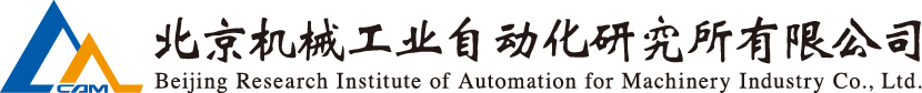a3df7805b3ccc043 GA黄金甲(中国区)官方网站
