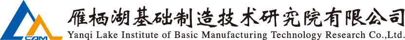 a5c579aaf0bd958b GA黄金甲(中国区)官方网站