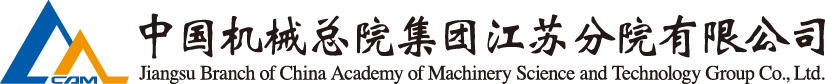 bb5f177ccc2c4009 GA黄金甲(中国区)官方网站