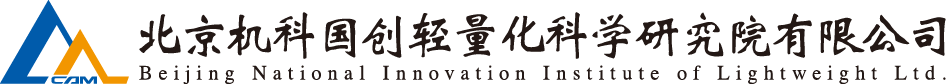 e775c6f706556aa5 GA黄金甲(中国区)官方网站