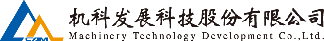 f3f153f4aacccbc4 GA黄金甲(中国区)官方网站