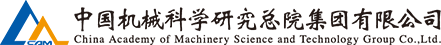 GA黄金甲(中国区)官方网站
