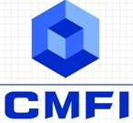 GA黄金甲(中国区)官方网站