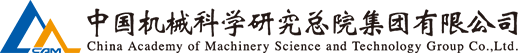 GA黄金甲(中国区)官方网站