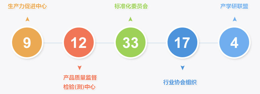 img8 GA黄金甲(中国区)官方网站