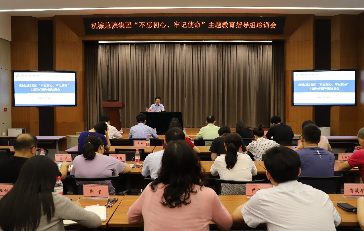20190002080055 GA黄金甲(中国区)官方网站