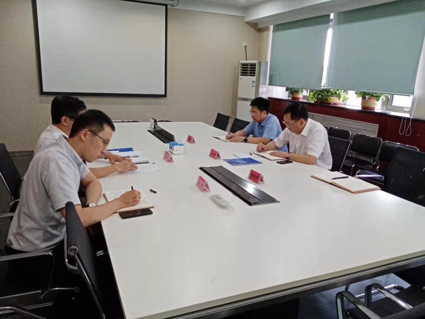 20190014110013 GA黄金甲(中国区)官方网站