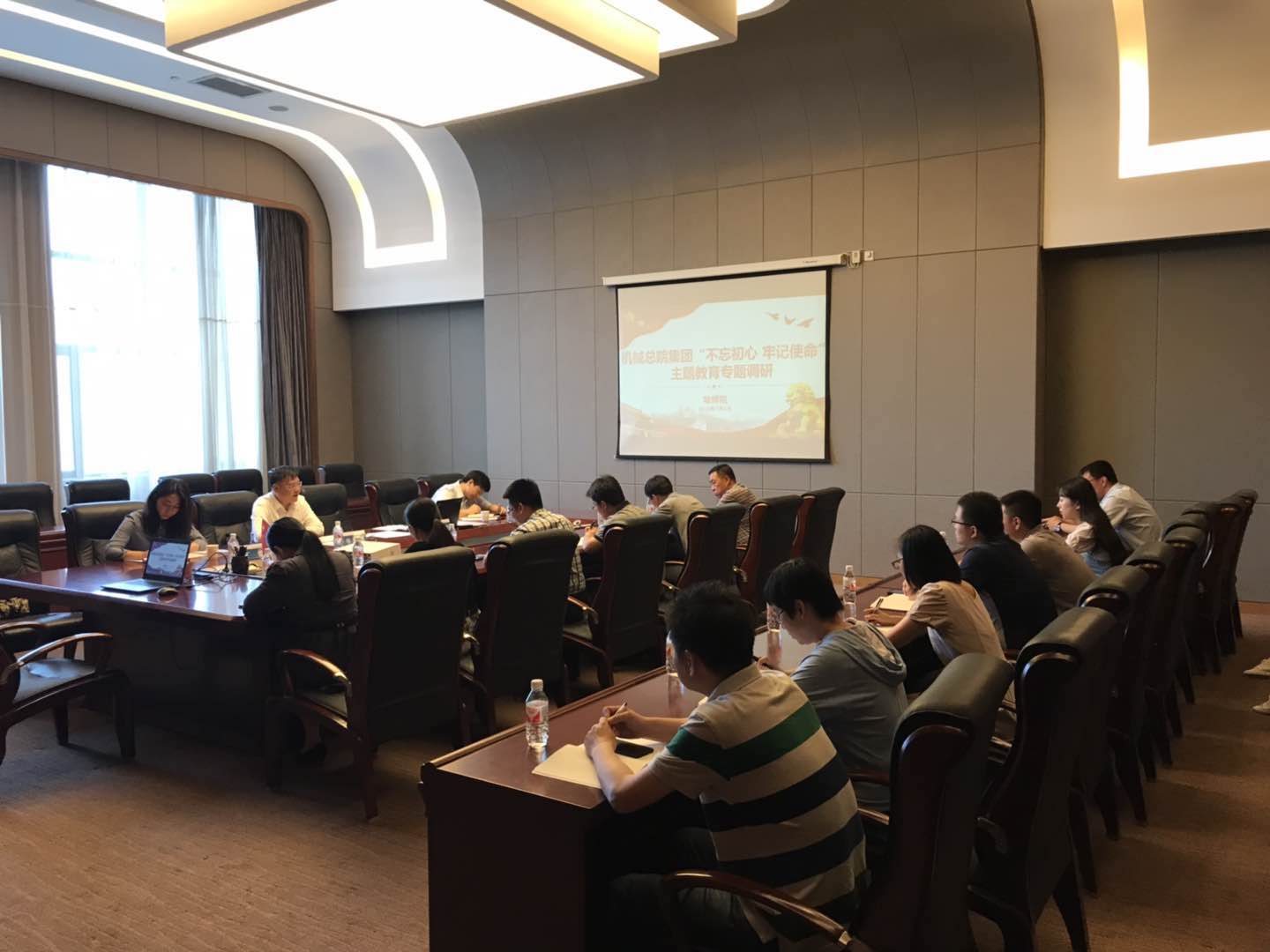 20191315111300 GA黄金甲(中国区)官方网站
