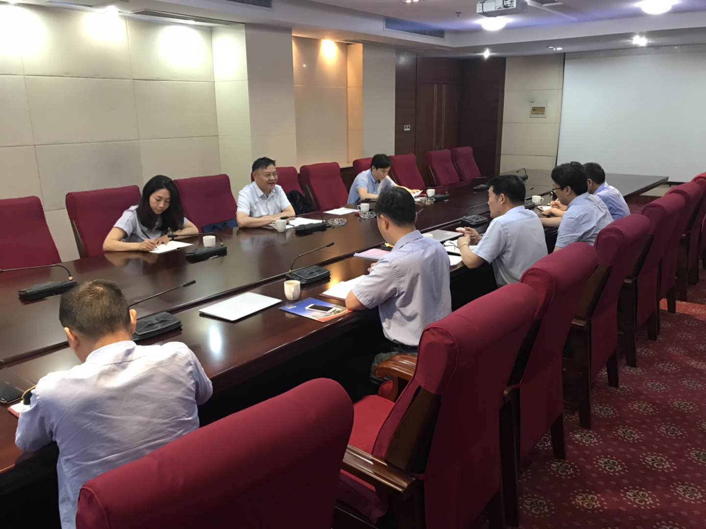 20191415111424 GA黄金甲(中国区)官方网站