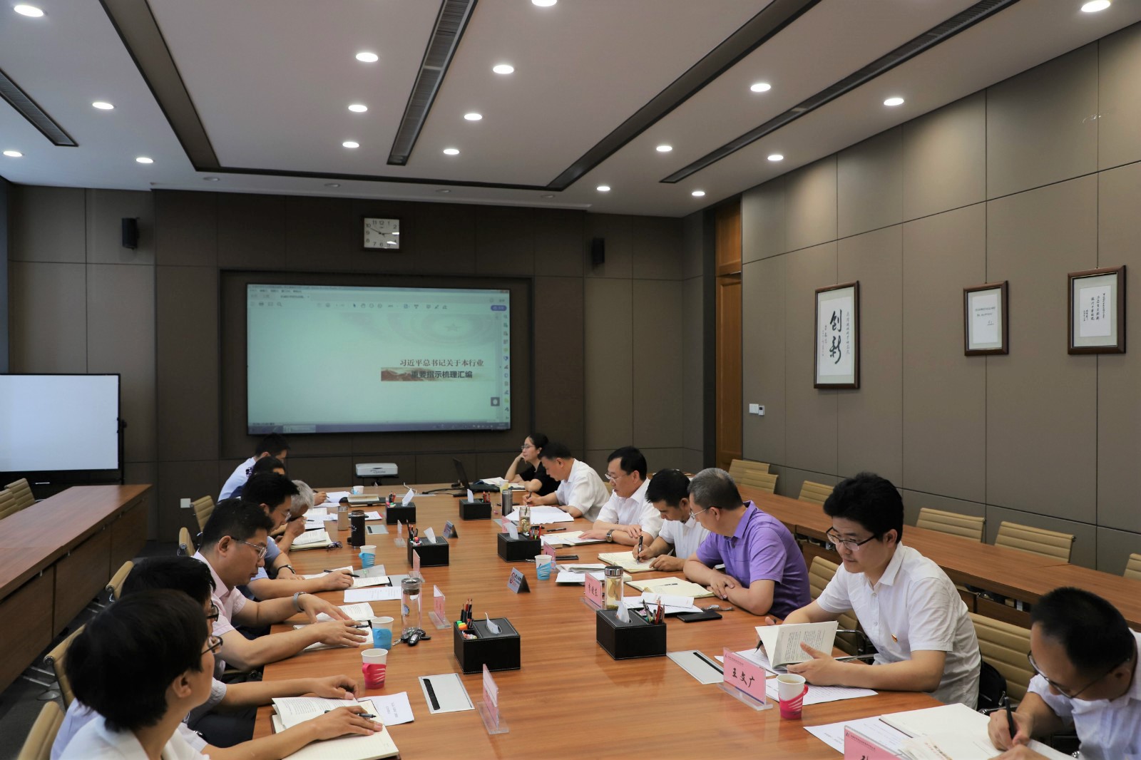 GA黄金甲(中国区)官方网站