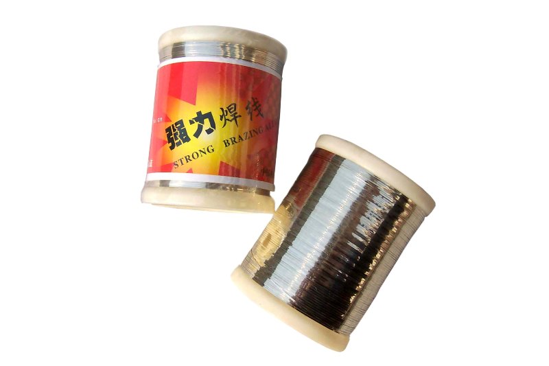 20190921223143735 GA黄金甲(中国区)官方网站