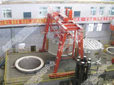 GA黄金甲(中国区)官方网站