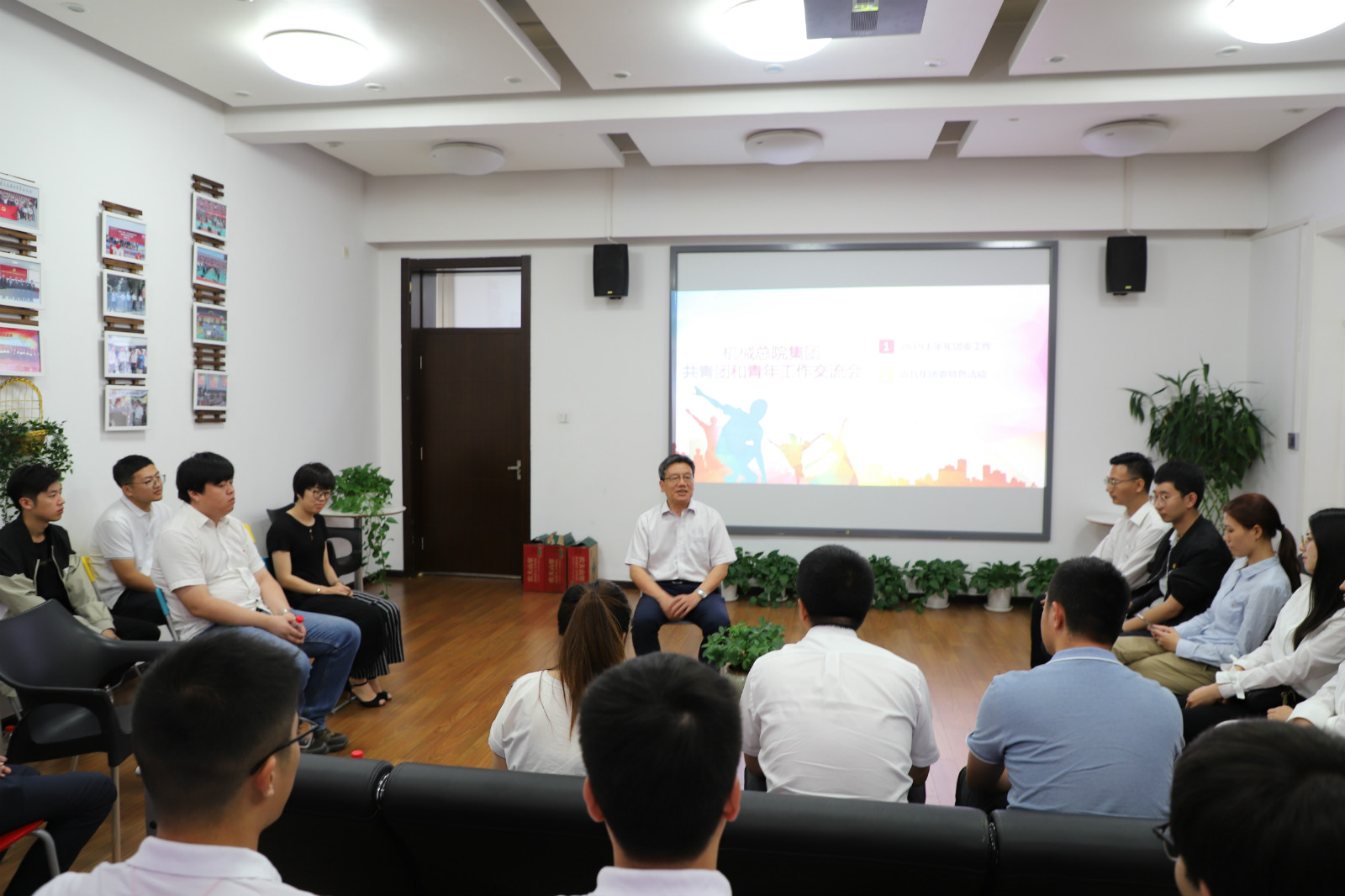GA黄金甲(中国区)官方网站
