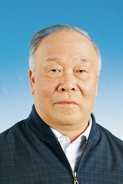 GA黄金甲(中国区)官方网站