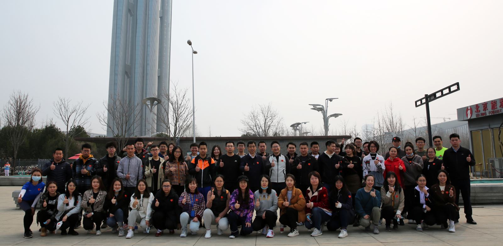 20210323115839963 GA黄金甲(中国区)官方网站