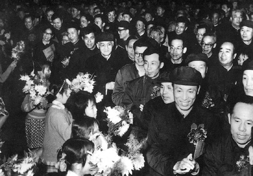 20210323155533019 GA黄金甲(中国区)官方网站