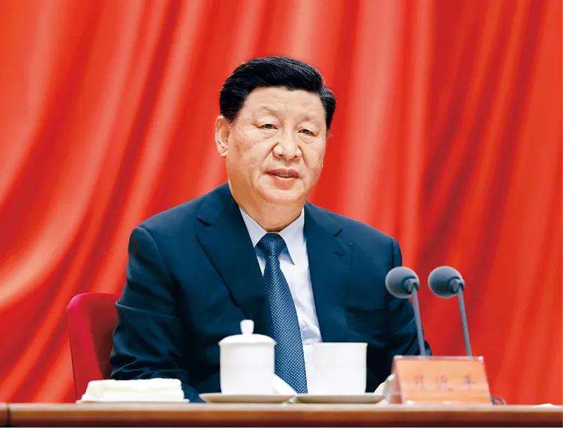 GA黄金甲(中国区)官方网站
