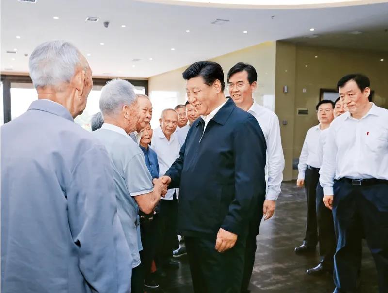 GA黄金甲(中国区)官方网站