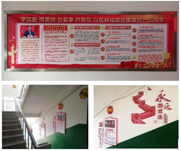 20210415105615254 GA黄金甲(中国区)官方网站