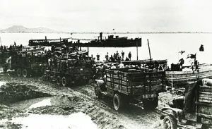 20210421152251641 GA黄金甲(中国区)官方网站