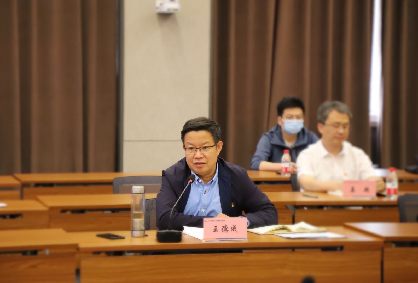 20210514094720464 GA黄金甲(中国区)官方网站