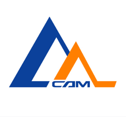 GA黄金甲(中国区)官方网站