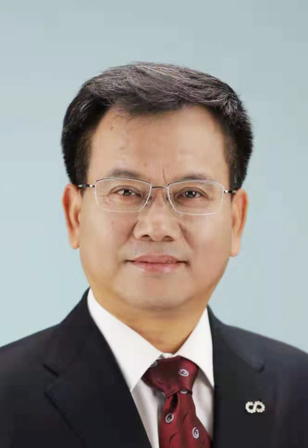 GA黄金甲(中国区)官方网站