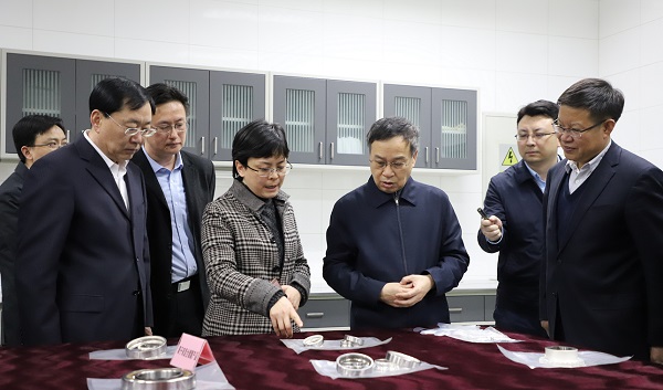 GA黄金甲(中国区)官方网站