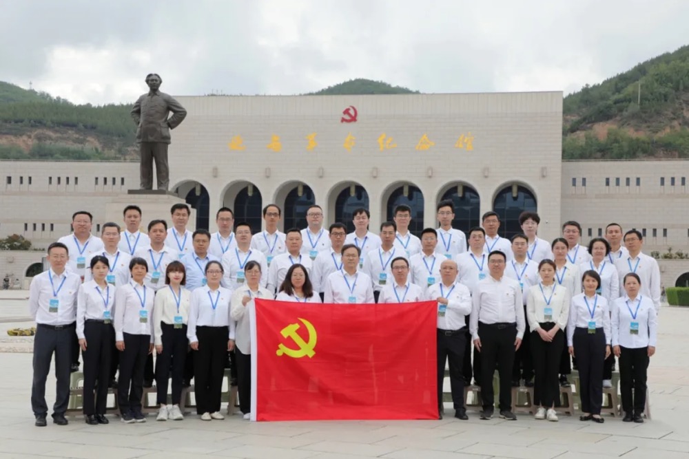 GA黄金甲(中国区)官方网站