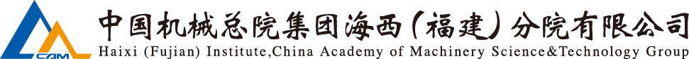 20dd4ee69f33cf8b GA黄金甲(中国区)官方网站