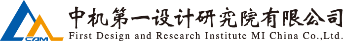 23c2eaceddbb5312 GA黄金甲(中国区)官方网站