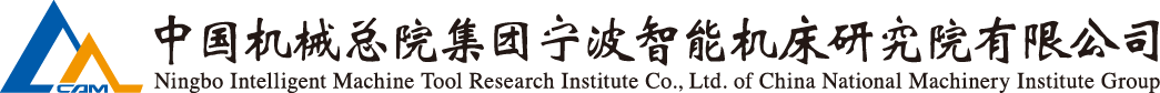 563b18da2517f0c8 GA黄金甲(中国区)官方网站