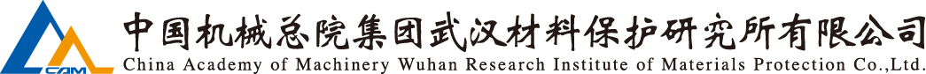 5d667c25e8df453c GA黄金甲(中国区)官方网站