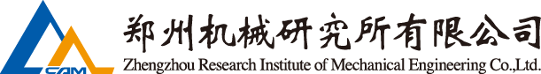 GA黄金甲(中国区)官方网站