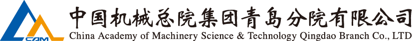 a43f11128945e7de GA黄金甲(中国区)官方网站