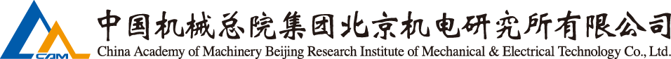 d470df3f70bf2ab6 GA黄金甲(中国区)官方网站