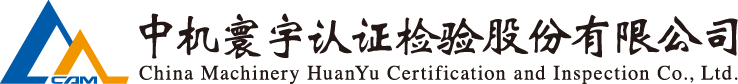 f0d24b05ad353c59 GA黄金甲(中国区)官方网站