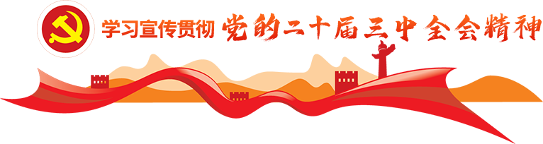 816f359e0e2c9b96