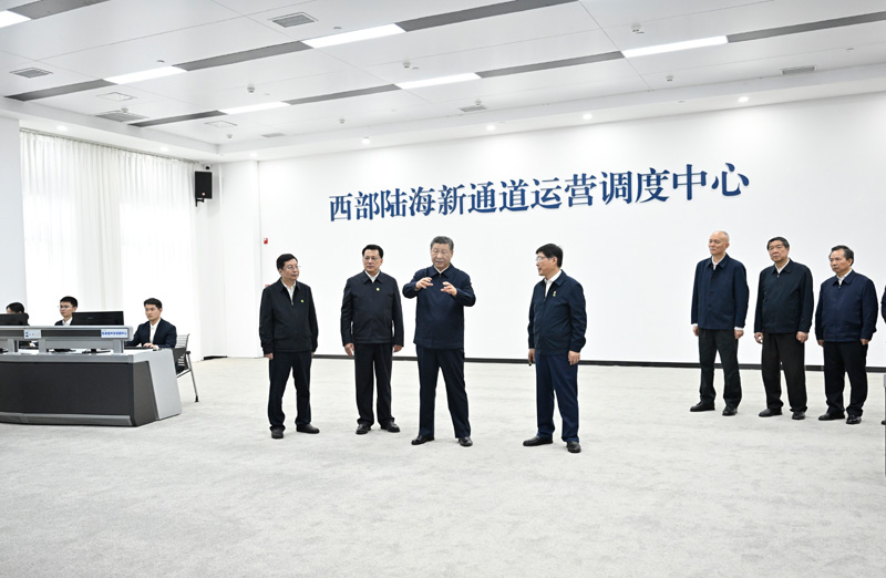 GA黄金甲(中国区)官方网站