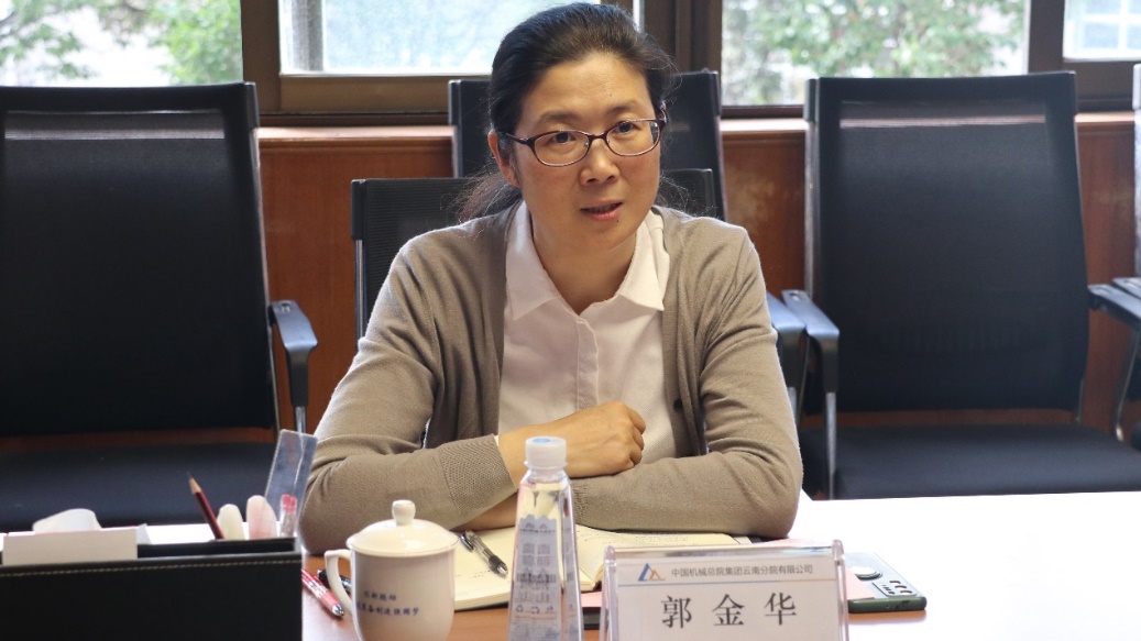 图片 2 图片 2