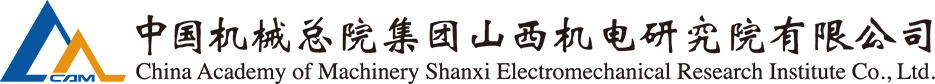 GA黄金甲(中国区)官方网站