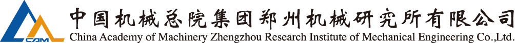 6458a9d589e3b4fa GA黄金甲(中国区)官方网站