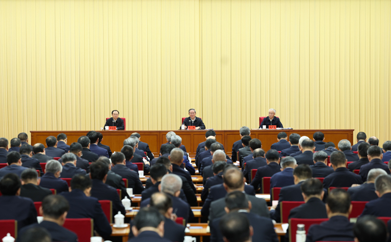 GA黄金甲(中国区)官方网站
